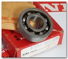 91005-mg3-003 91204-357-010 Honda Xl600r Xr500r Cr480r Cr450r Xr250 Cr250m R Crankcase Bearing
