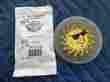 9139 Harley-davidson Harley Davidson Spherical Bearing