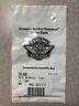 9140 New Genuine Harley Davidson Race Bearing Fxsp Made In Usa