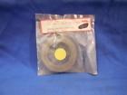 9152-958-003 Honda Oil Seal Nos