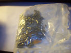 9160a Twin Power Harley Sportster Rod Roller Bearings Long To Std