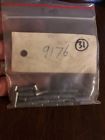 9176 Bigtwin Roller Bearings Pieces