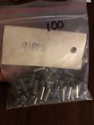 9180b Bigtwin Roller Bearings Pieces