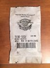 9198 Harley Davidson Cam Bearings Inner Needle Twin Genuine Parts