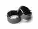 9198k Jims Inner Cam Bearings