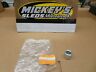 92027-1253 Kawasaki Oem Nos Rear Axle Brake Coller