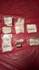 92027-1898 Kawasaki Genuine Oem Parts