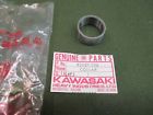 92027-236 Kawasaki Trials Engine Sprocket Collar Nos Oem