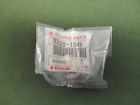 92028-1049 Kawasaki Kz1300 Connecting Rod