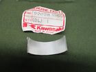 92028-1050 Kawasaki Kz1300 Connecting Rod