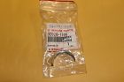 92028-1917 92028-1100 Kawasaki Nos Oem Crankshaft