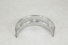 92028-1104 Kawasaki Nos Oem Kz1300