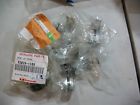 92028-1105 Kawasaki Nos Main Bearing 92028-1105 Kawasaki Nos Main Bearing