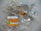 92028-1108 Kawasaki Nos Main Bearing