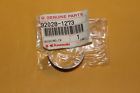 92139-1069 92028-1273 Kawasaki Nos Oem Crankshaft