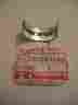 Zx-7-zx750 92028-1443 Kawasaki Crankshaft Bushing 2