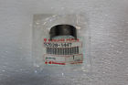 Ninja-zx750 92028-1447 Kawasaki Oem Ninja Crank Shaft Bearing
