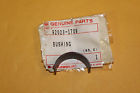 92028-1709 Kawasaki Nos Oem Connecting
