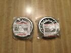 92045-0024-92045-0031 92045-0024- 92045-0031 92045-0024 Kawasaki New Oem