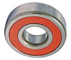 92045-0048 Kawasaki Genuine Transmission Bearing