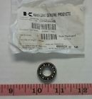 92045-0080 Kawasaki New Oem Genuine Atv Ball Bearing