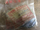 92045-013 Kawasaki Nos Genuine Bearing