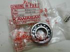 92045-018 Kawasaki New Nos Factory 92045-018 Kawasaki New Nos Factory