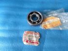 92045-1006 Kawasaki Bearing Oem 74-85