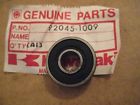 92045-1009 Kawasaki Kdx450-420-400-250-175-kx420-250-tecate-klt-ksf Chain Tensioner