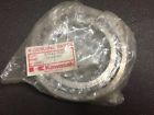 92045-1020 Kawasaki Final Drive Bearing Nos Oem Kz Shaft Gears