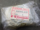 92045-1027 Kawasaki Nos Genuine Crankshaft