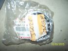 92045-1110 Kawasaki New Nos Factory