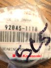 92045-1118 Kawasaki Bearing 92044-1118