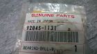 92045-1131 Kawasaki 1 New Genuine