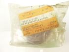 92045-1208 Kawasaki Ball Bearing 92045-1208 Kawasaki Ball Bearing