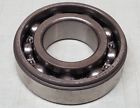 92045-1214 Kawasaki Oem Crankcase Ball Bearing New Free Shipping 92045-1214 Kawasaki Oem Crankcase Ball Bearing New Free Shipping