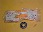 92045-1235 Kawasaki Motorcycle Clutch Bearing