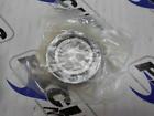 92045-1284 Kawasaki Ball Bearing Oem Pt 92045-1284 Kawasaki Ball Bearing Oem Pt