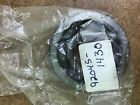 92045-1340 Kawasaki Main Crank Bearing