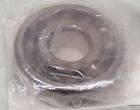 92045-1346 Kawasaki Oem Crankcase Bearing Klx New Free Shipping 92045-1346 Kawasaki Oem Crankcase Bearing Klx New Free Shipping