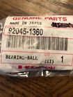 92045-1360 Kawasaki Bearing