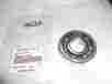 92045-1370 Genuine Kawasaki 99 00 01 Kx250 Oem Nos Crankcase Ball Bearing