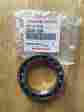 92045-1394 Kawasaki Bearing Nip