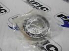 92045-1446 Kawasaki Ball Bearing Oem Pt