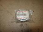 92045-3010 Kawasaki Oem Factory Crankshaft Mail Bearing 92045-3010 Kawasaki Oem Factory Crankshaft Mail Bearing