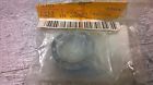 92045-3705 Kawasaki 1 New Genuine