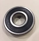 92045-3708 Kawasaki Genuine Oem Ball Bearing Sx Jet Ski