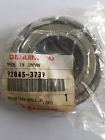 92045-3739 Kawasaki New Sealed Genuine