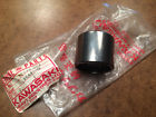 92046-004 Kawasaki Nos Genuine Clutch