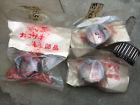 92046-011 Kawasaki 4-piece Nos Genuine
